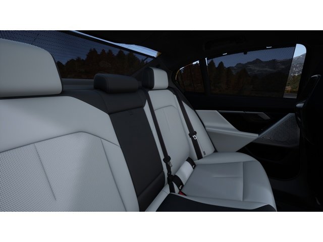 New 2026 BMW M5 w/ Carbon Package image 12