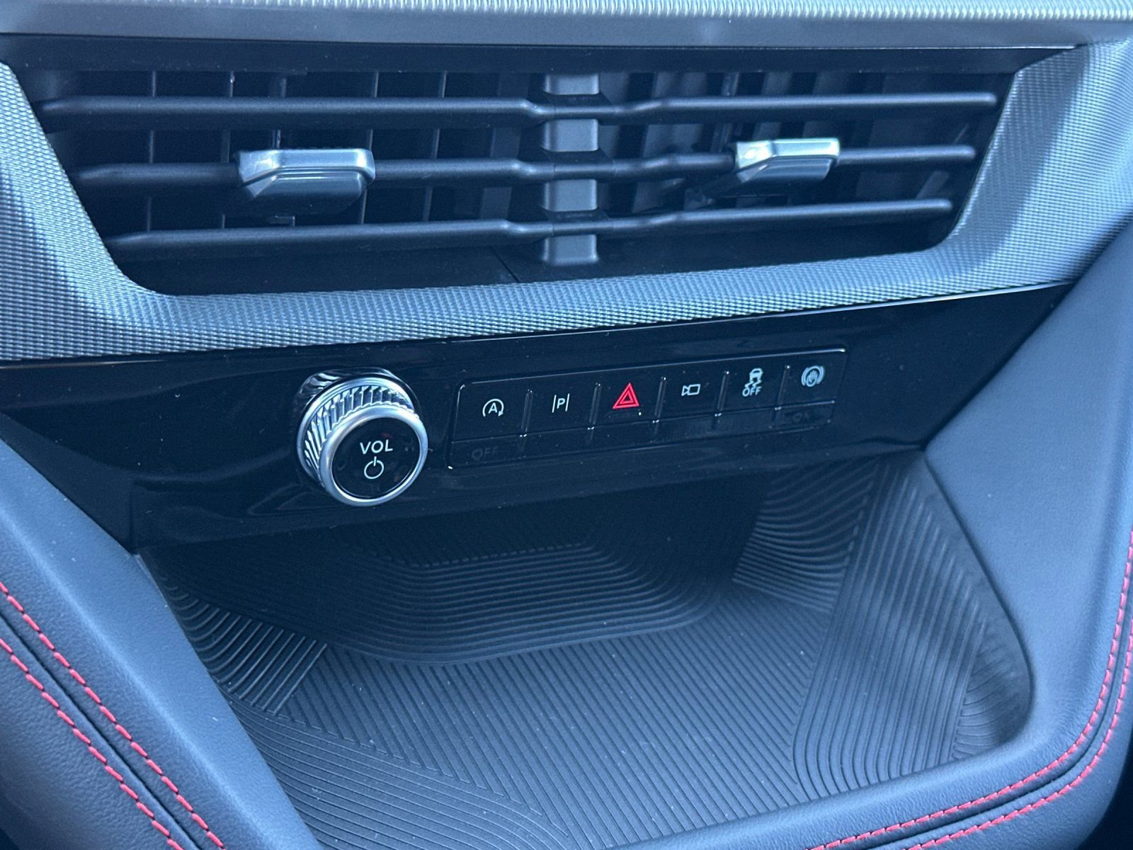 New 2026 Ford Explorer ST w/ Sun And Sound Package image 24