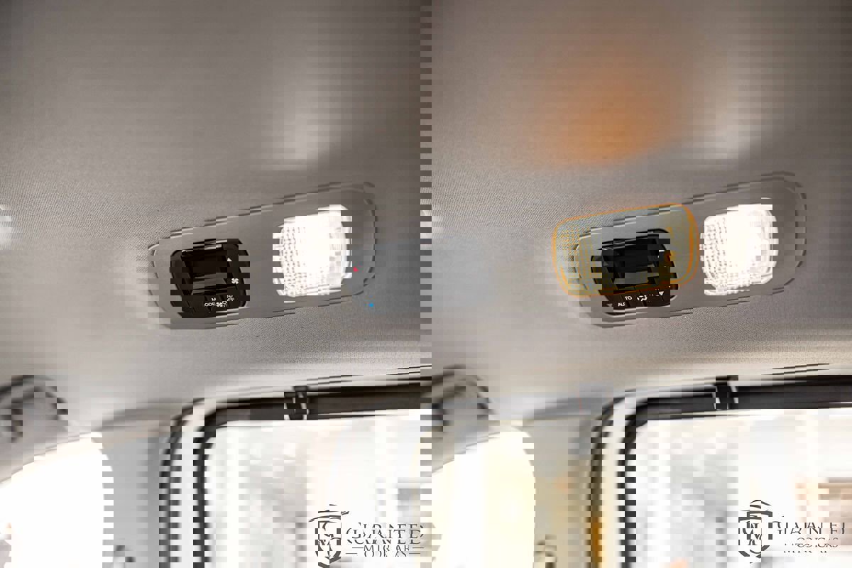 Used 2021 Honda Odyssey Touring image 39