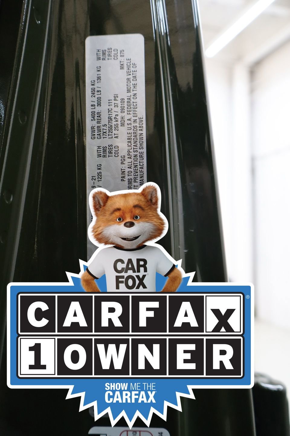 Used 2021 Jeep Wrangler Unlimited Willys image 31