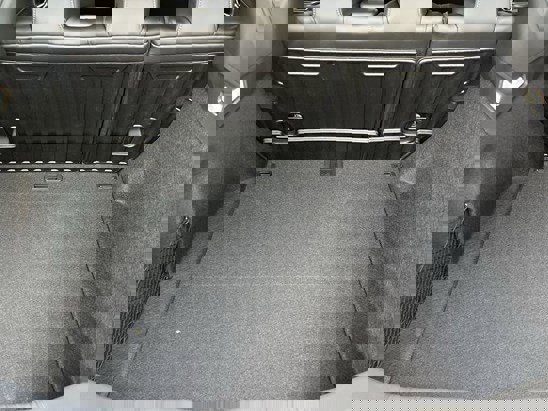 New 2026 Acura Integra A-Spec image 32