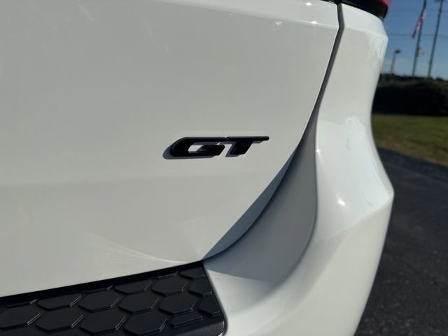 New 2026 Dodge Durango GT image 34