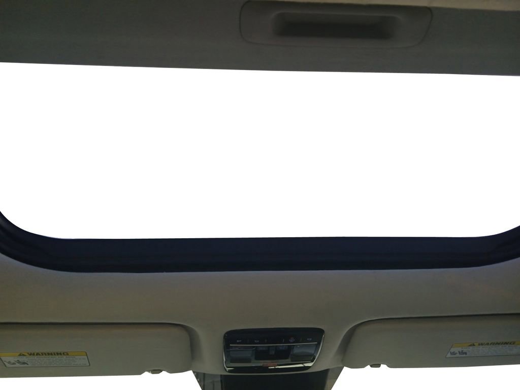 Used 2024 Hyundai Santa Fe Calligraphy image 11