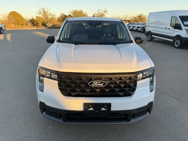 New 2026 Ford Maverick XLT w/ XLT Luxury Package image 2