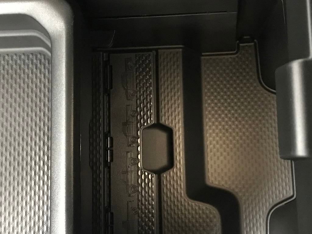 New 2026 RAM 1500 Laramie image 21