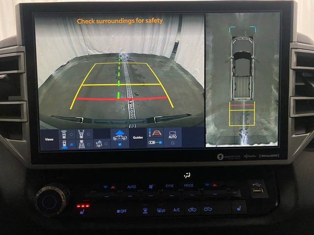 Used 2022 Toyota Tundra SR5 image 19