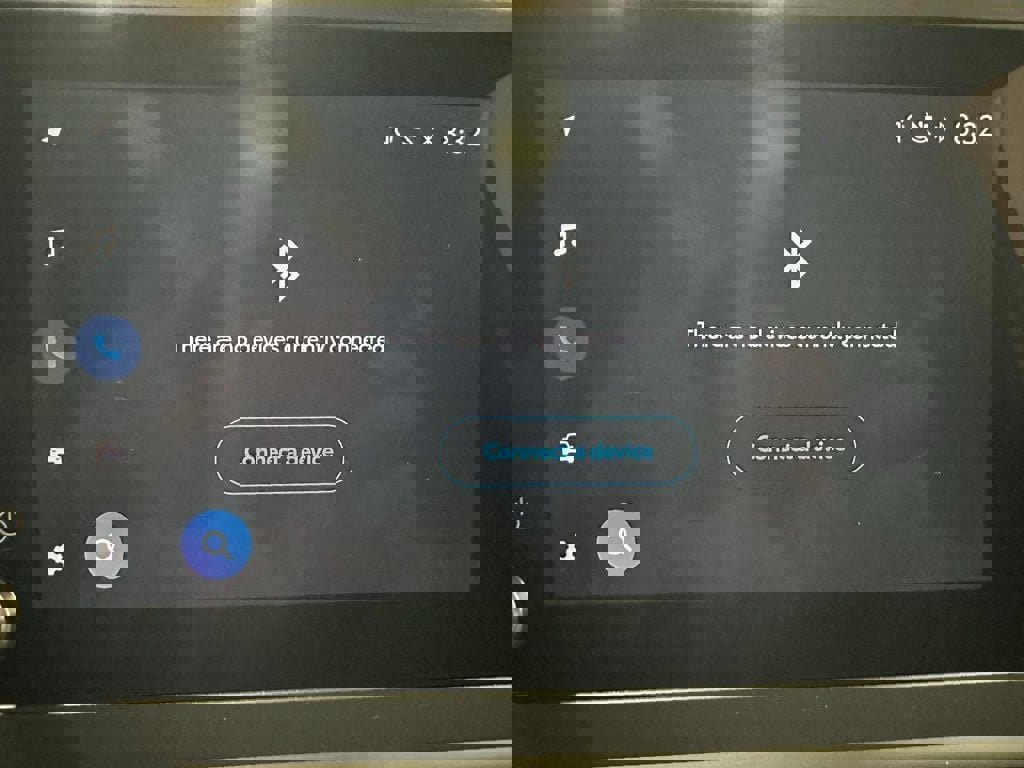 Used 2025 Toyota 4Runner TRD Off-Road image 29