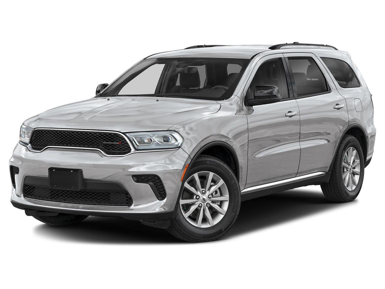 New 2024 Dodge Durango R/T image 32