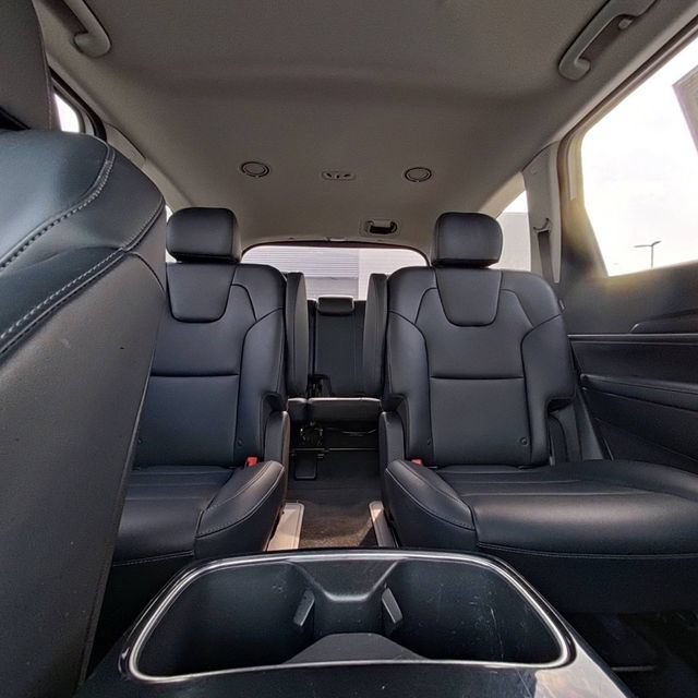Used 2024 Kia Telluride S w/ S Sunroof Package AWD/4WD image 40