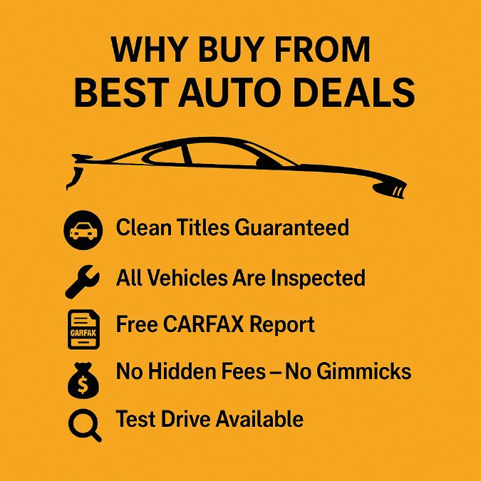 Used 2007 Honda Accord EX-L image 17