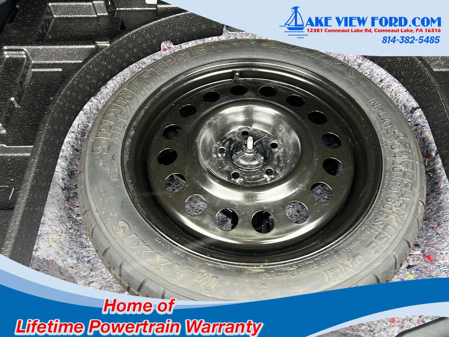 Used 2022 Ford Escape SEL image 11