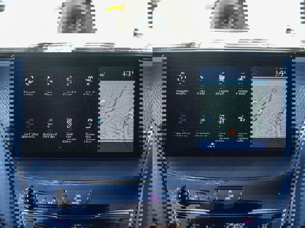 Used 2023 Acura RDX A-Spec image 13