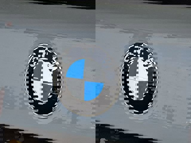 Used 2022 BMW 230i Coupe w/ Premium Package image 38