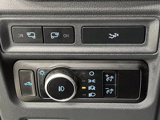 Used 2024 Ford F150 XLT w/ Equipment Group 302A MID AWD/4WD image 29