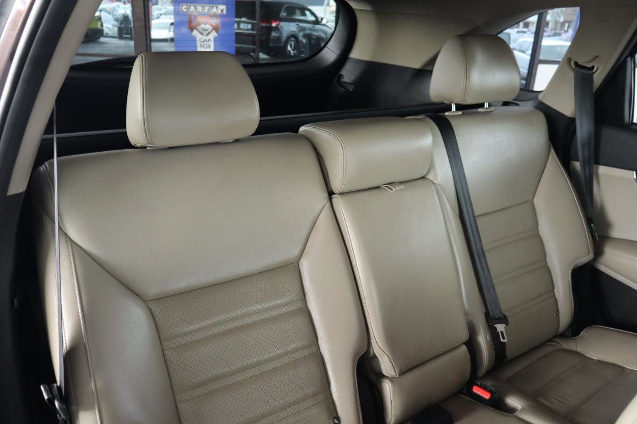 Used 2016 Kia Sorento EX image 33