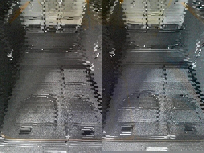 Used 2018 Honda Odyssey EX-L image 22