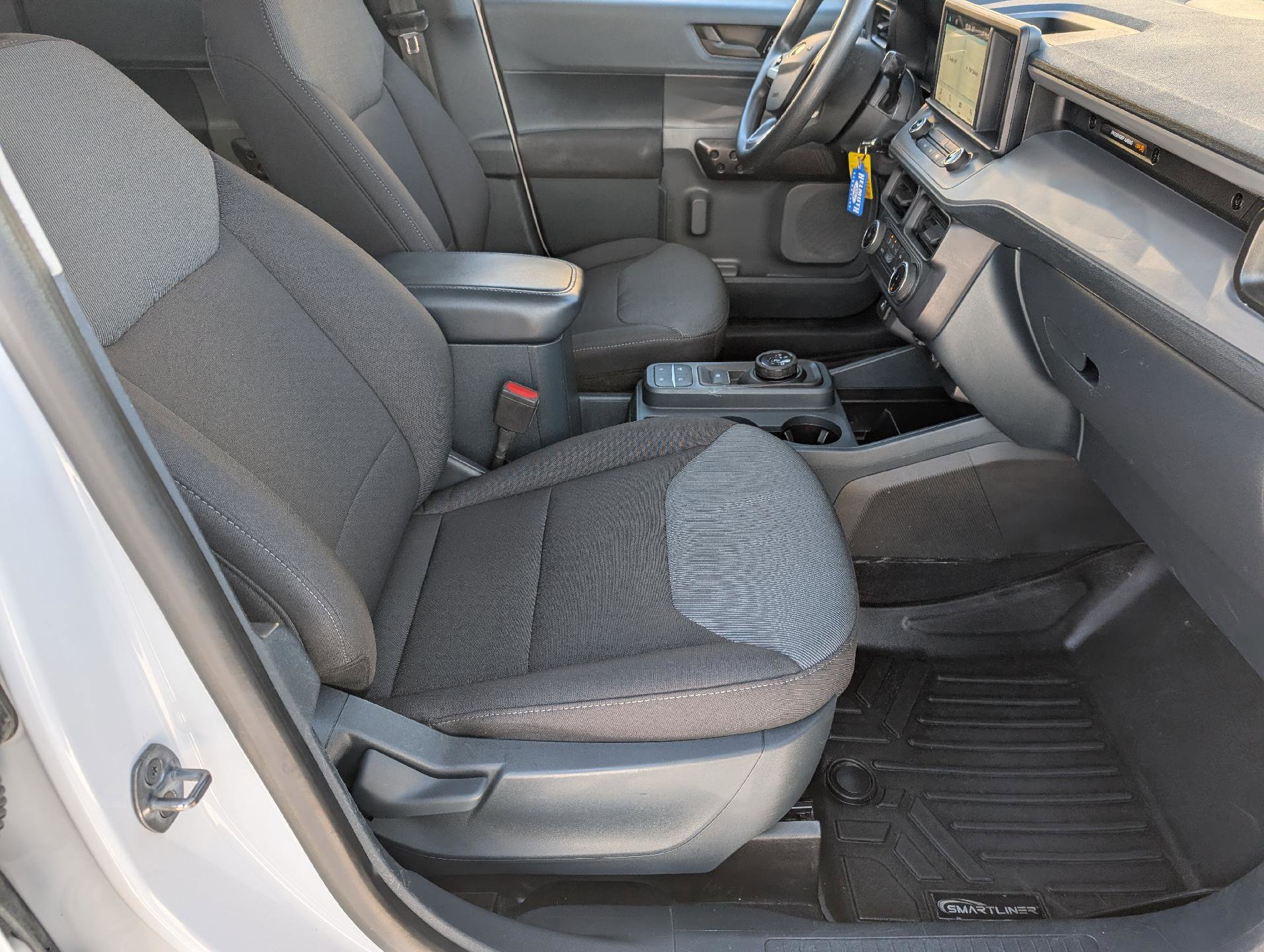 Used 2022 Ford Maverick XL w/ Equipment Group 100A Standard image 18