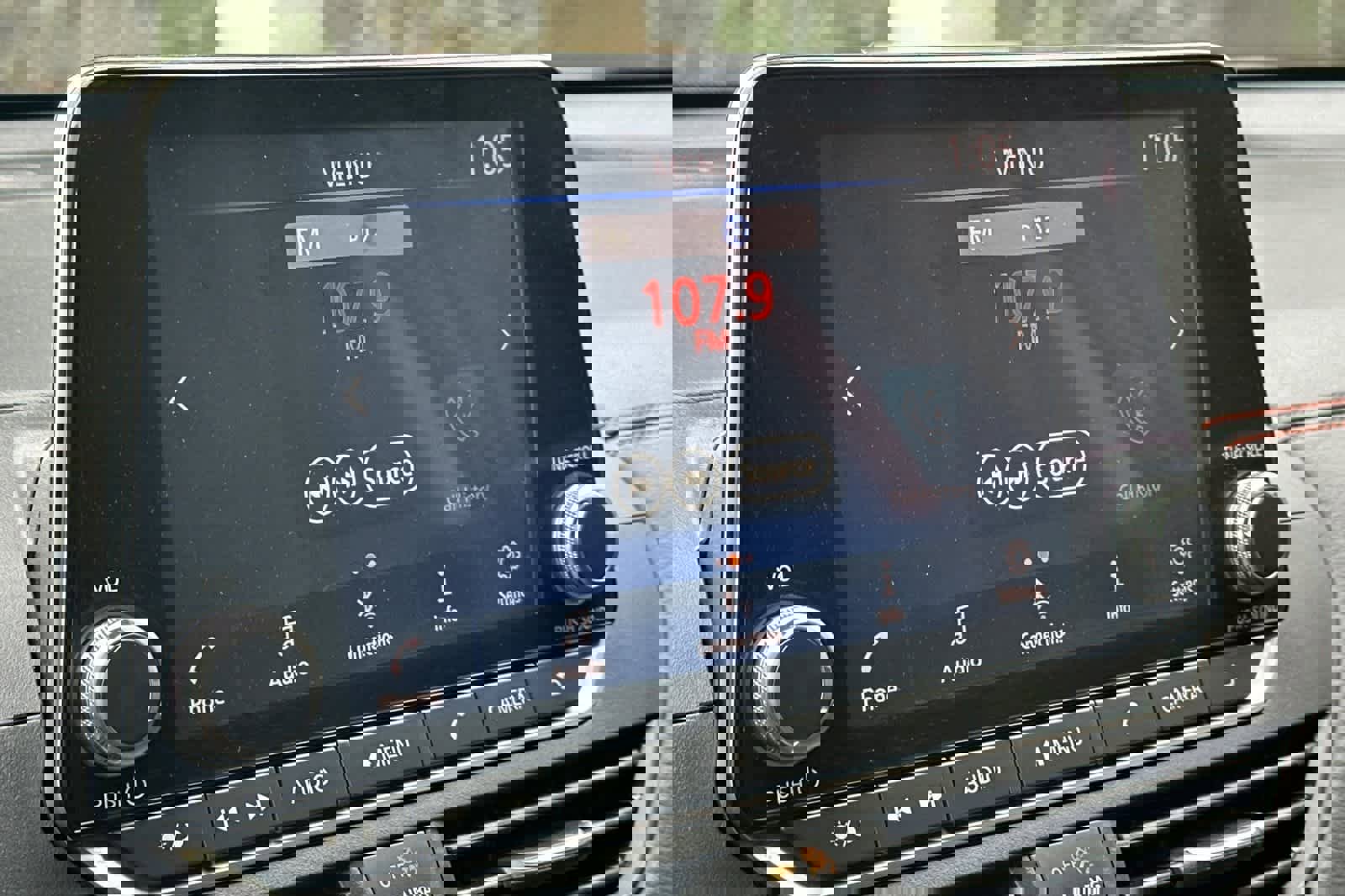 Used 2022 Nissan Altima 2.5 SR image 21