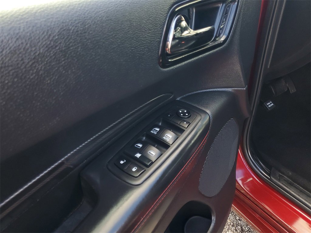 Used 2023 Dodge Durango GT image 13