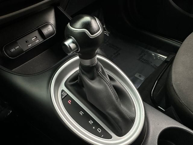 Used 2017 Kia Soul image 25