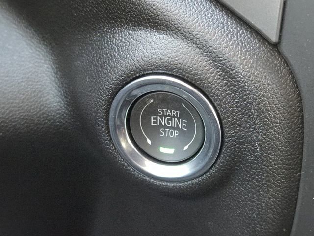 New 2026 Chevrolet Silverado 2500 W/T w/ WT Convenience Package image 12