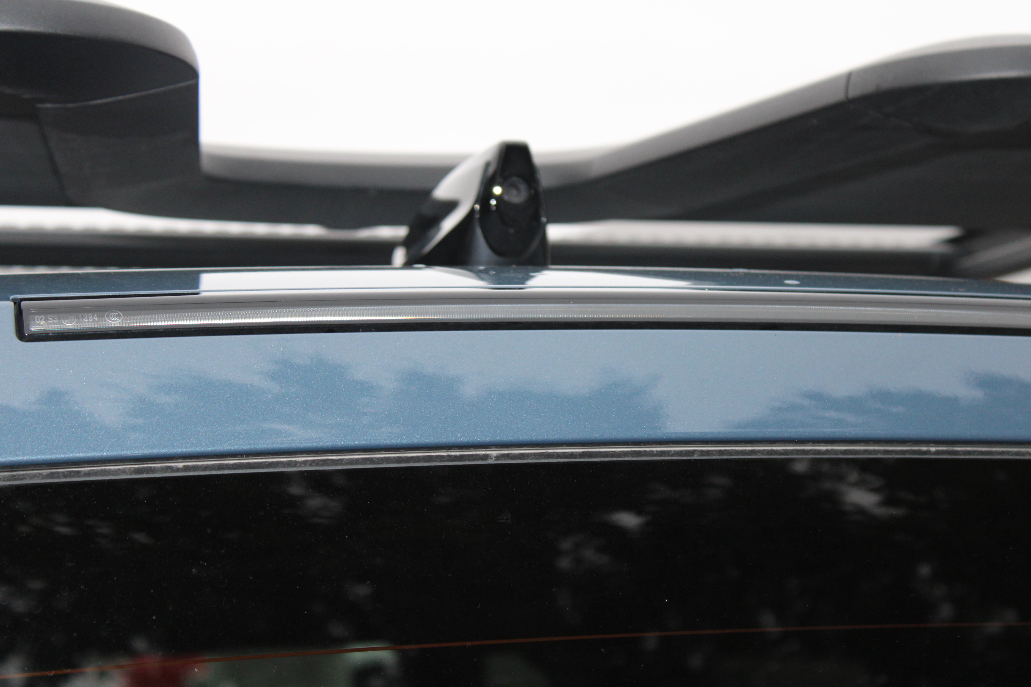 Used 2024 Land Rover Defender 110 S image 80