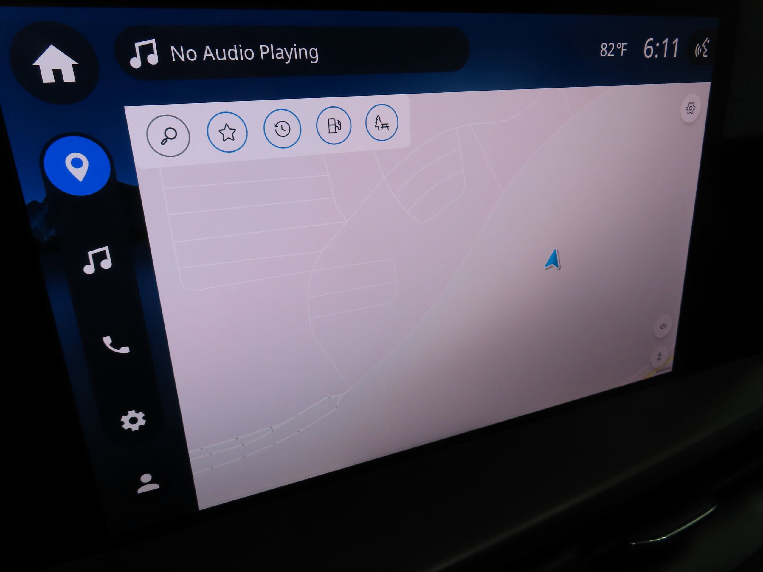 New 2026 Subaru Outback Limited XT image 20