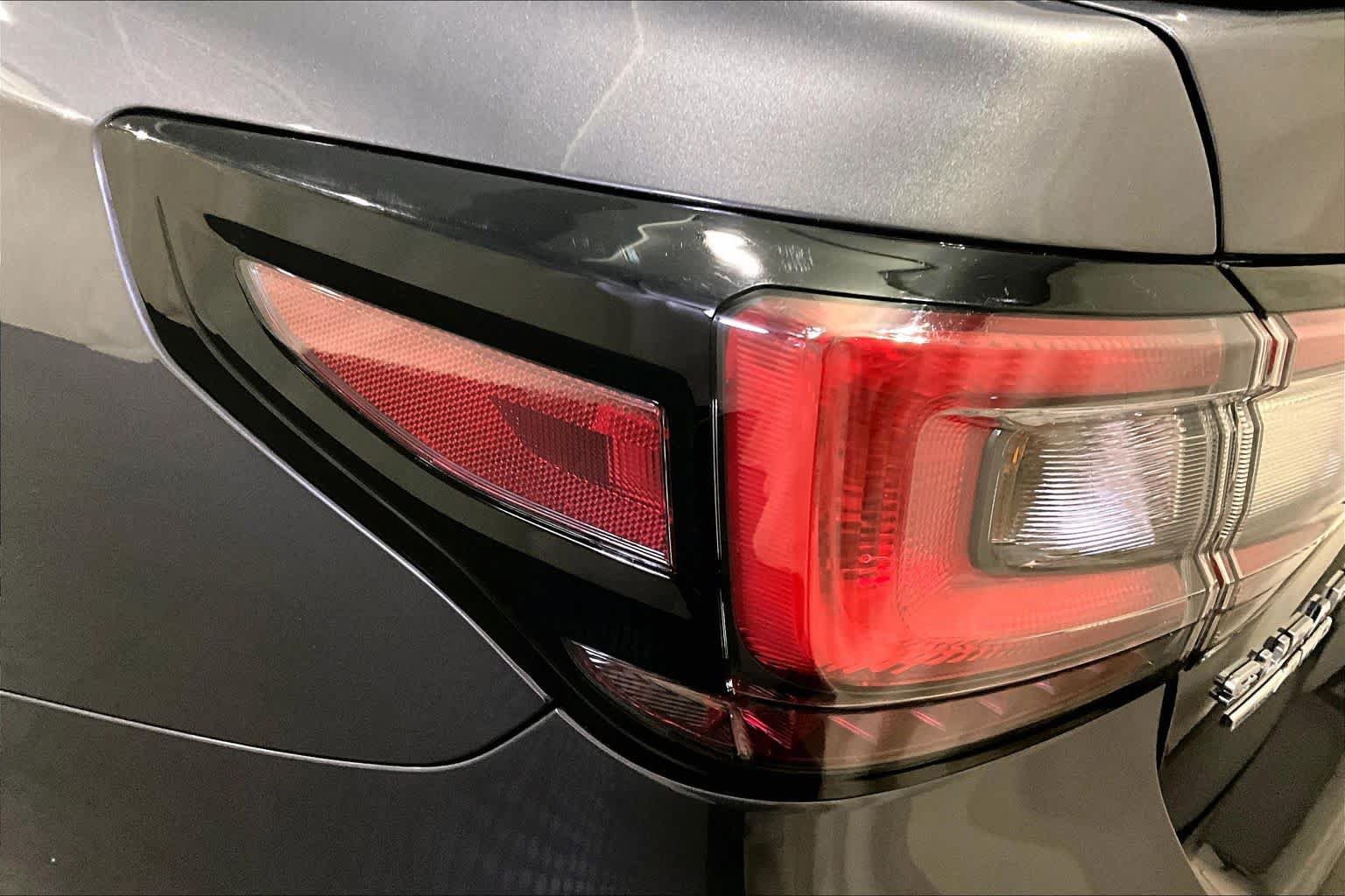 Used 2023 Subaru Legacy Premium AWD/4WD image 26