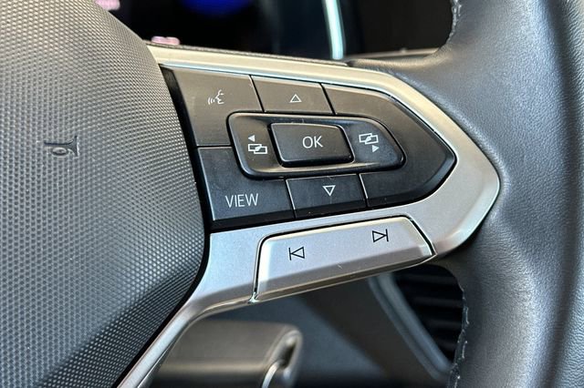 Used 2024 Volkswagen Jetta S FWD image 26