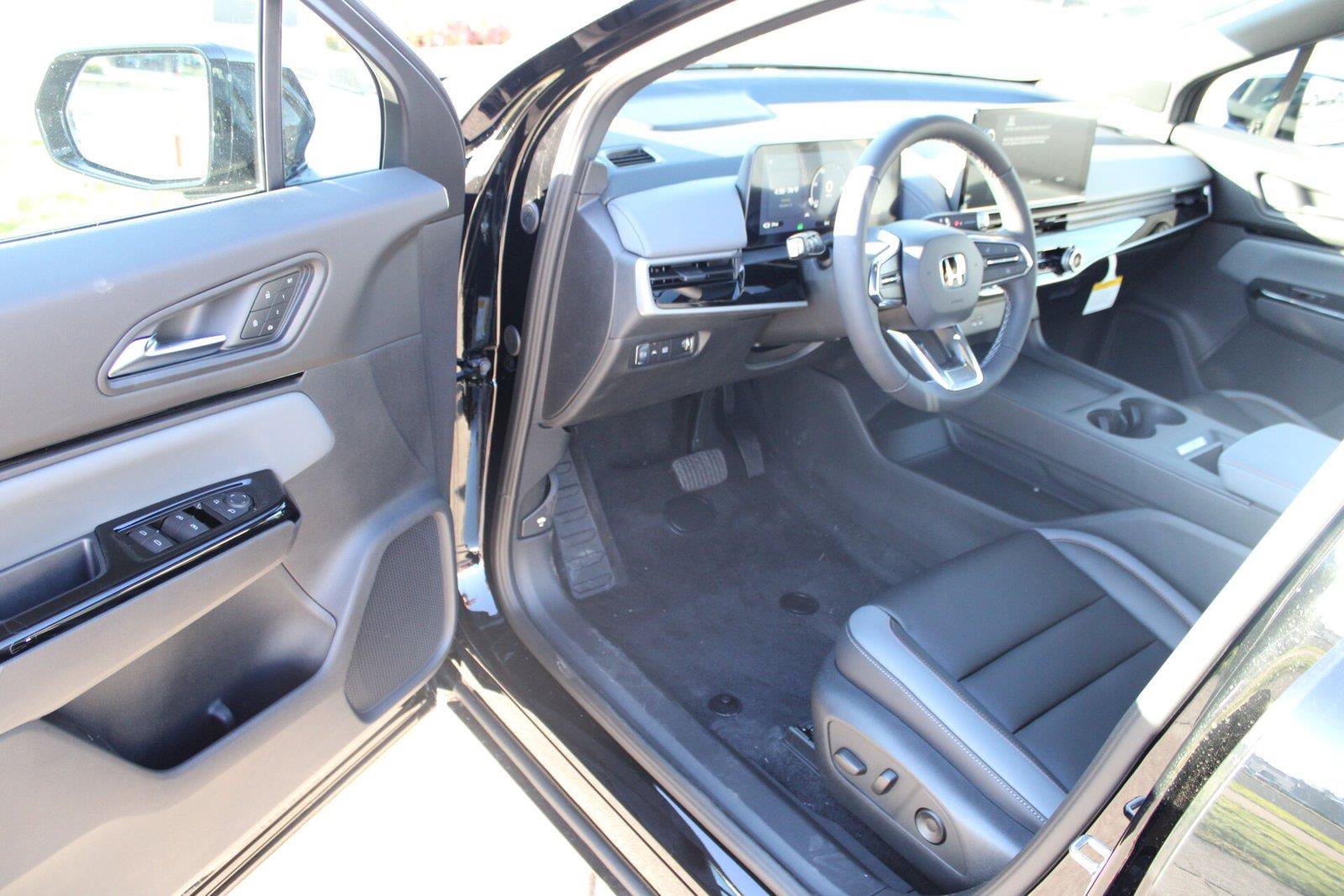 New 2026 Honda Prologue Touring image 19
