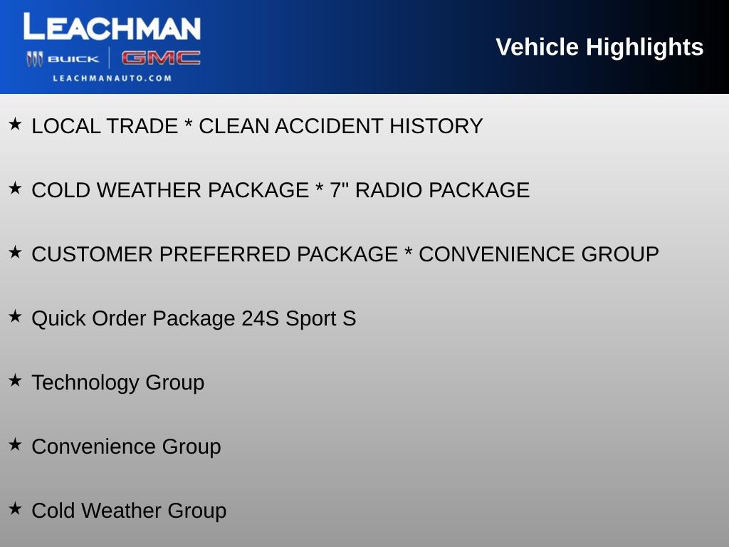 Used 2019 Jeep Wrangler Unlimited Sport S image 4