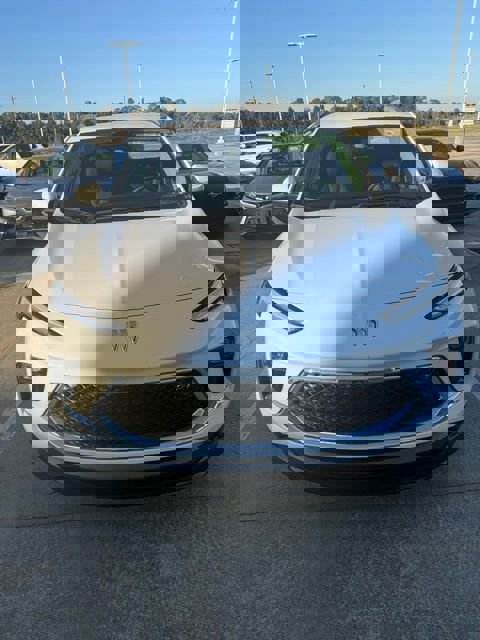 Used 2024 Buick Encore GX Sport Touring image 24