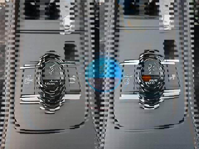 New 2026 Volkswagen Tiguan S image 18