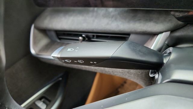 Used 2022 Lucid Air Grand Touring AWD/4WD image 40