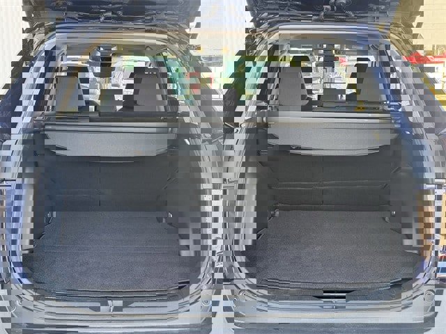 Used 2023 Toyota RAV4 XLE image 32