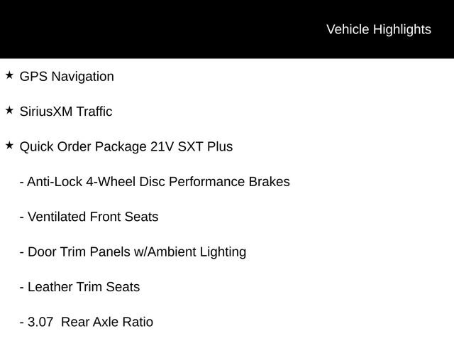 Used 2016 Dodge Challenger SXT Plus RWD image 11