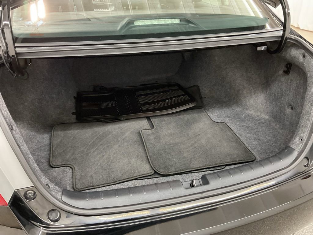 Used 2015 Honda Accord LX image 24