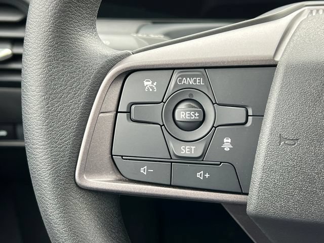 New 2026 Nissan Sentra S w/ Floor Mat Package FWD image 15