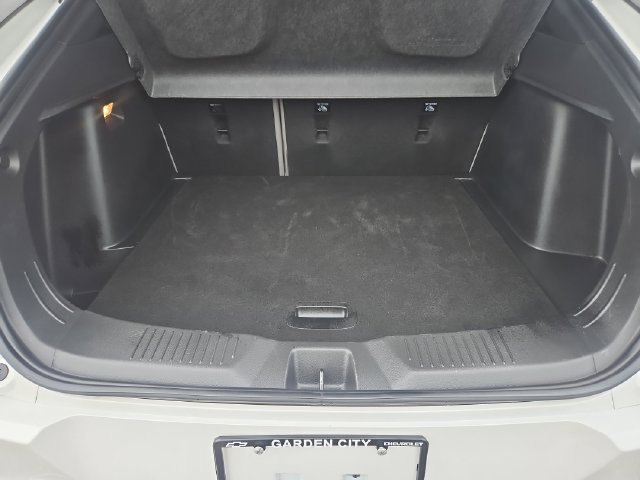 Used 2024 Buick Envista Avenir FWD image 24