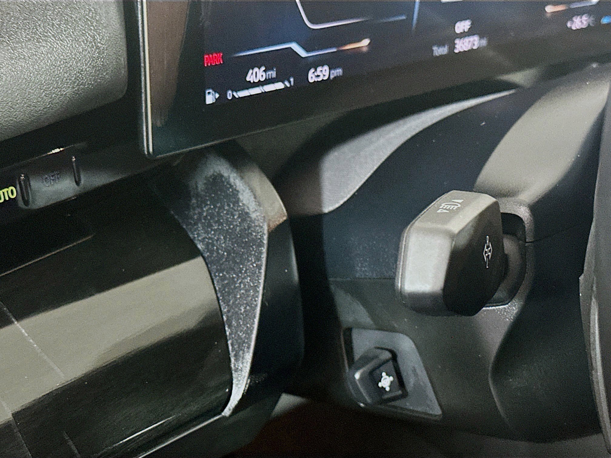 Used 2024 BMW 530i image 17