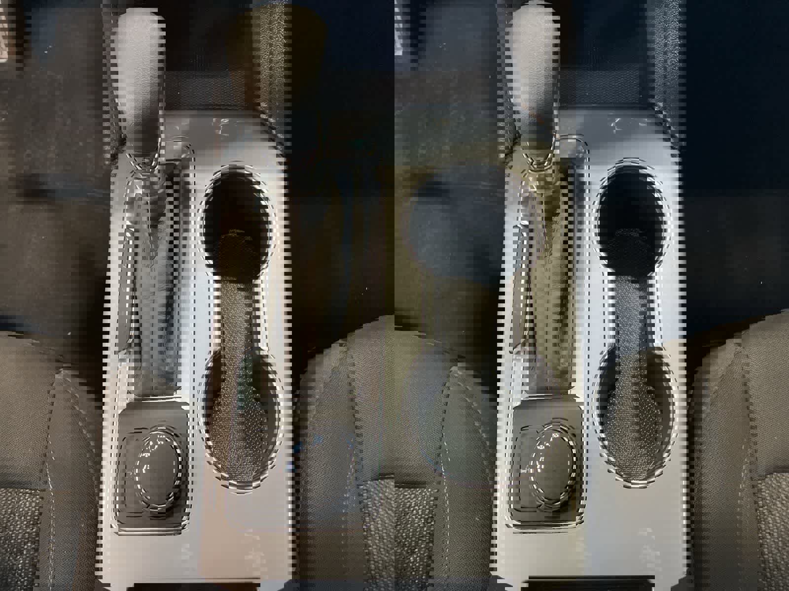 Used 2021 Chevrolet Blazer LT image 15