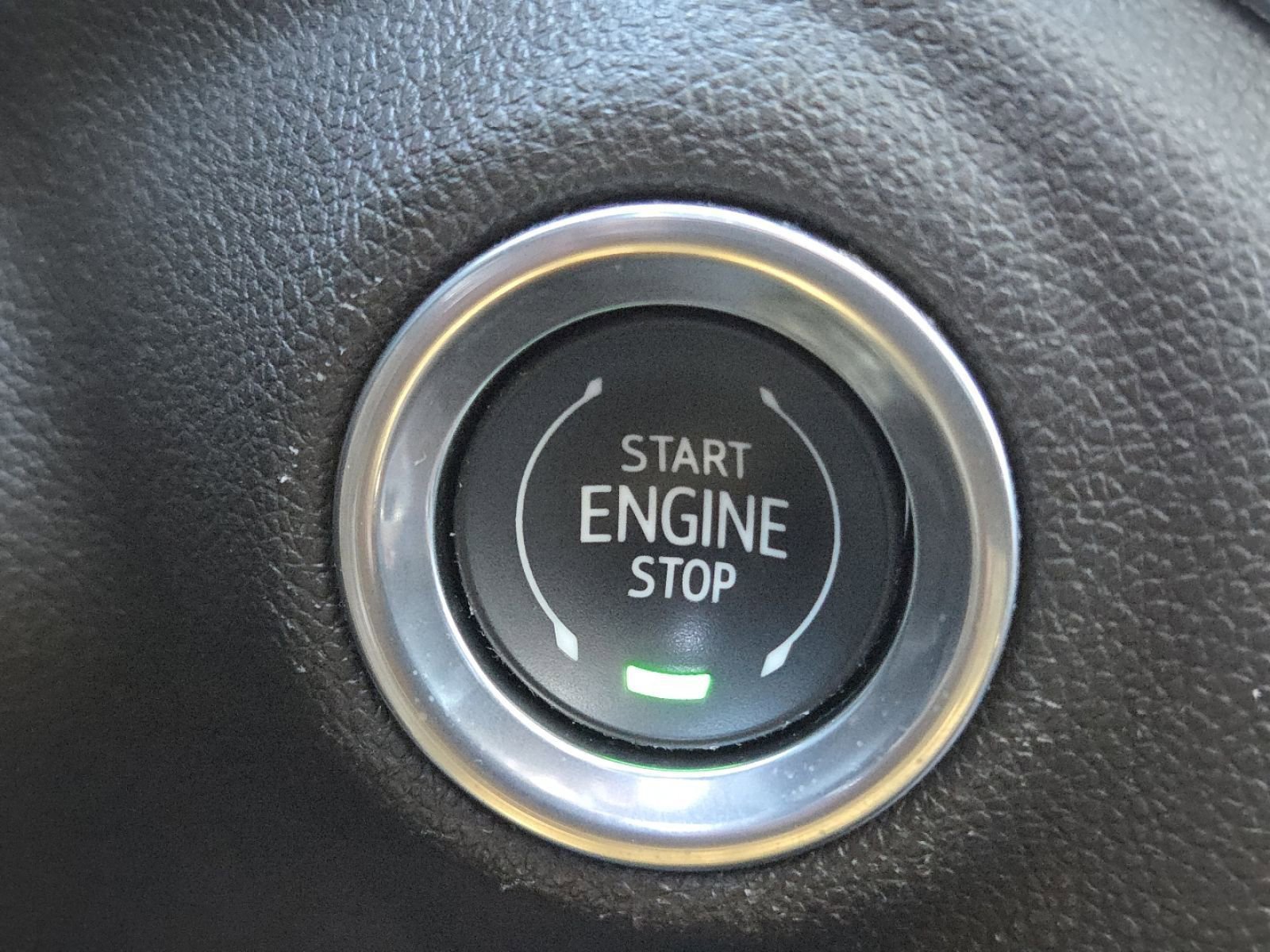 Used 2019 GMC Sierra 1500 SLT w/ SLT Premium Plus Package image 10