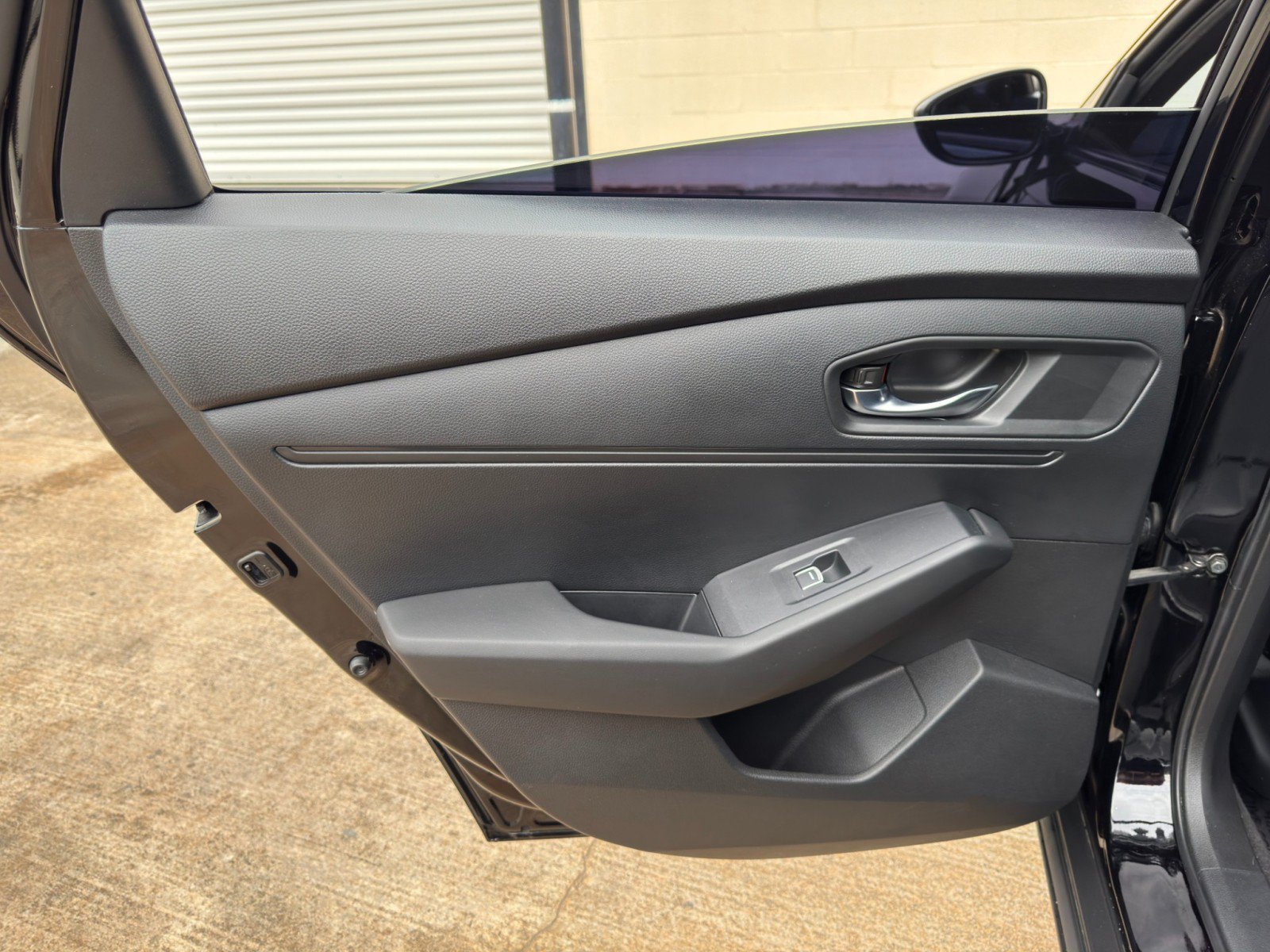 Used 2023 Honda Accord Sport image 40