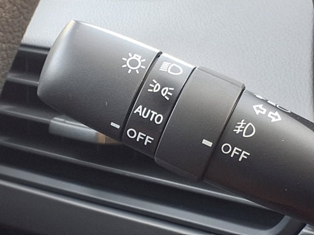 New 2026 Subaru Crosstrek 2.5i Premium AWD/4WD image 13