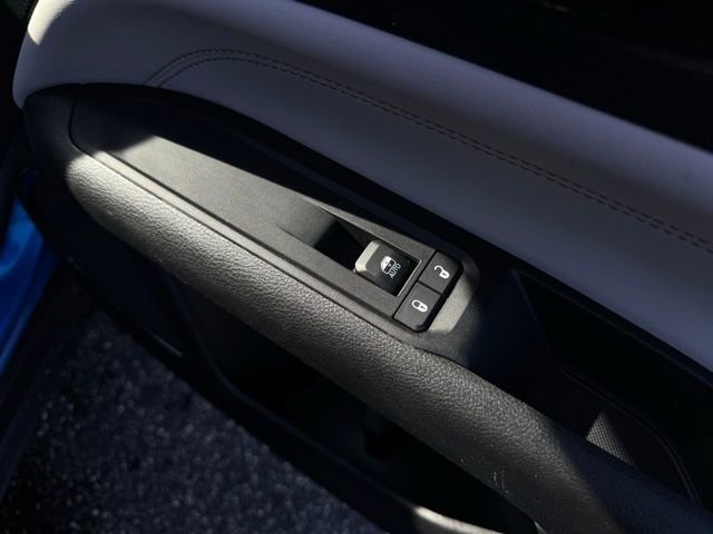 Certified 2022 Jeep Compass Limited image 18