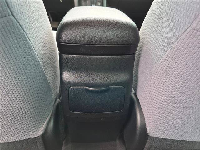 Used 2014 Toyota Corolla L FWD image 15