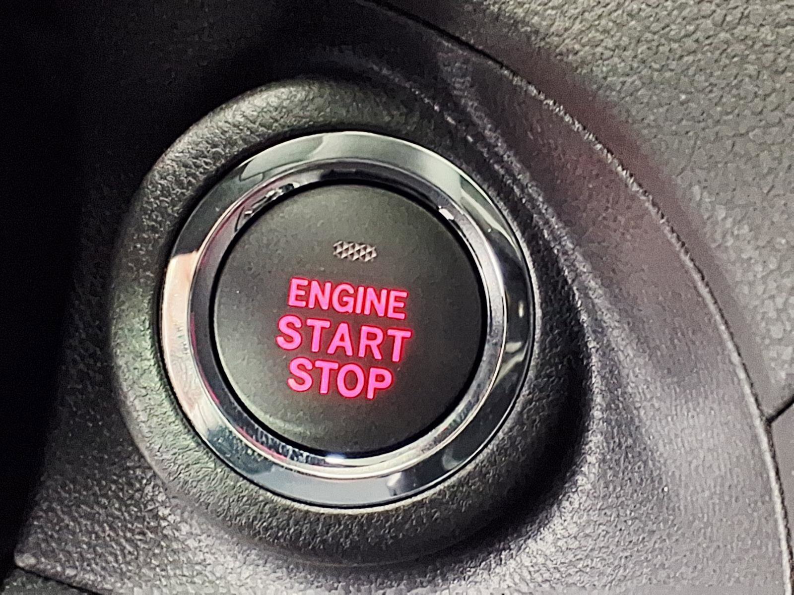 New 2026 Subaru Ascent Touring image 9