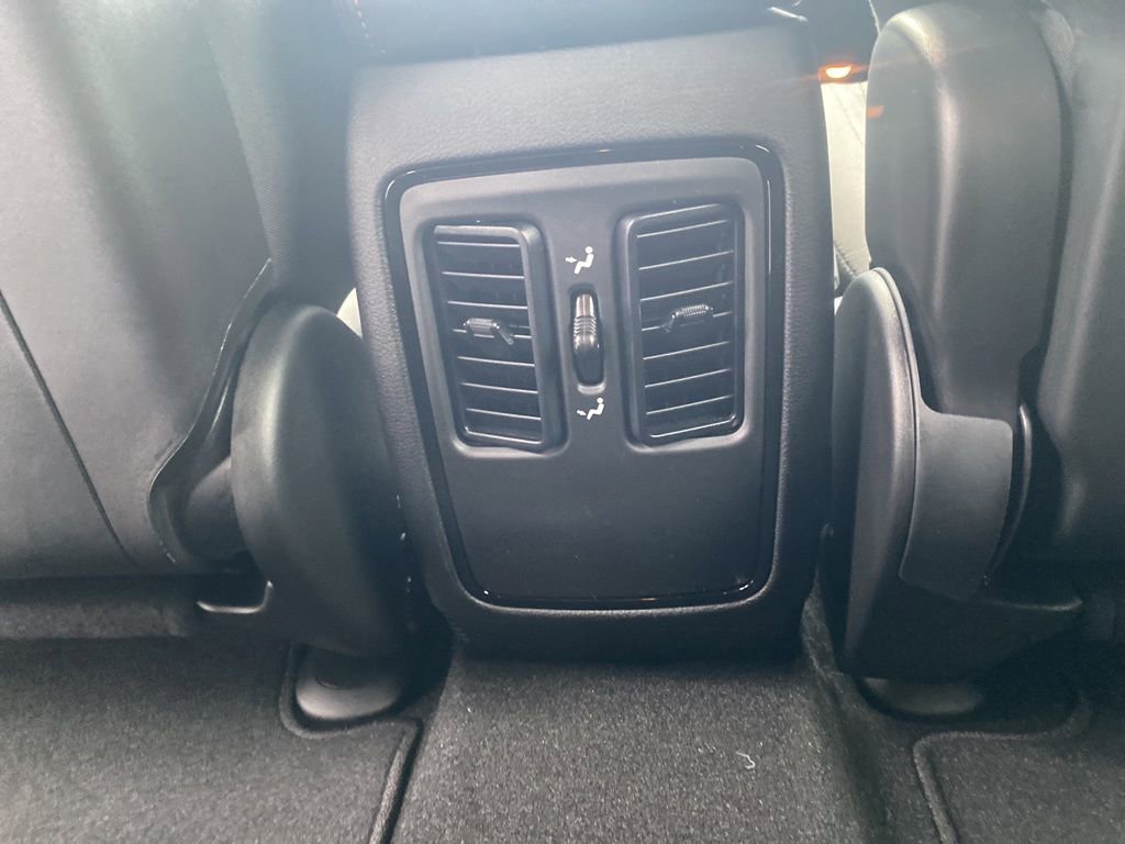 New 2026 Dodge Durango GT w/ Tow 'N Go Package AWD/4WD image 18