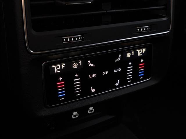 New 2026 Audi Q7 3.0T Premium Plus AWD/4WD image 19