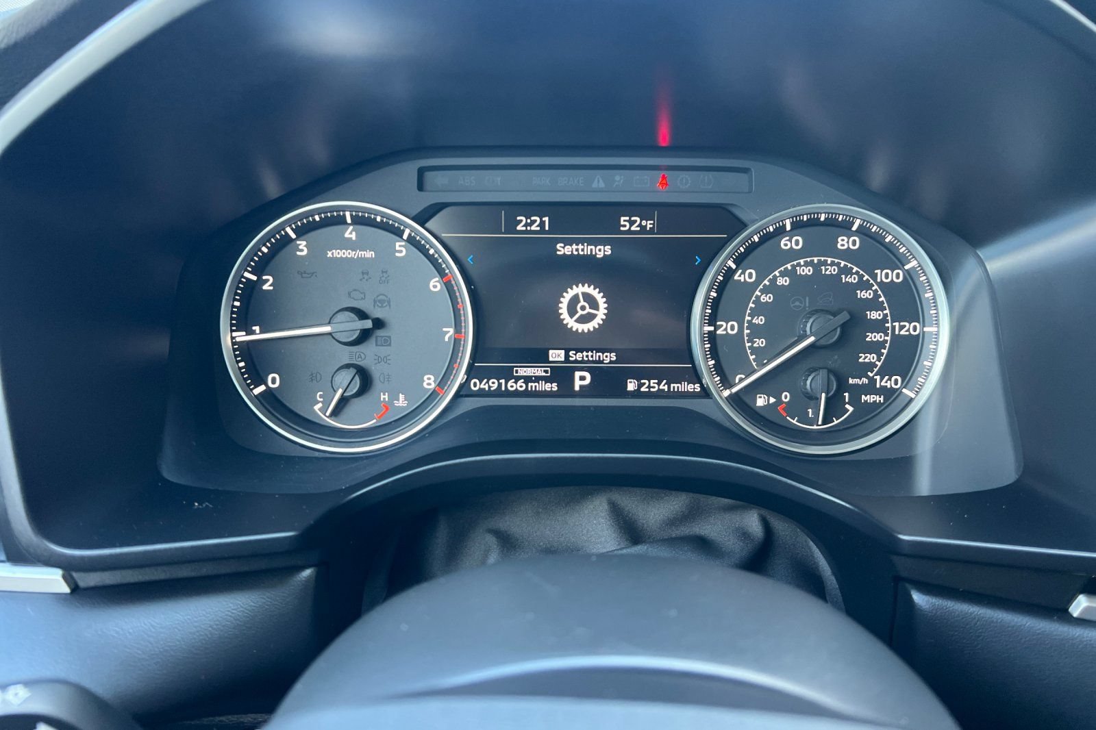 Used 2024 Mitsubishi Outlander SE Black Edition AWD/4WD image 51